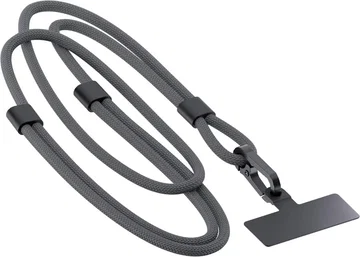 SP Connect Phone Case Lanyard Large - Universeel Telefoon Koord