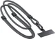 SP Connect Phone Case Lanyard Large - Universeel Telefoon Koord afbeelding 1