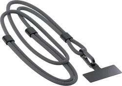 SP Connect Phone Case Lanyard Large - Universeel Telefoon Koord afbeelding