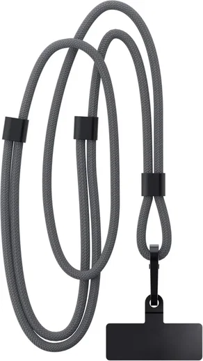 SP Connect Phone Case Lanyard Large - Universeel Telefoon Koord afbeelding 2