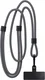 SP Connect Phone Case Lanyard Large - Universeel Telefoon Koord afbeelding 2