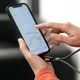 SP Connect Phone Case Lanyard Large - Universeel Telefoon Koord afbeelding 5