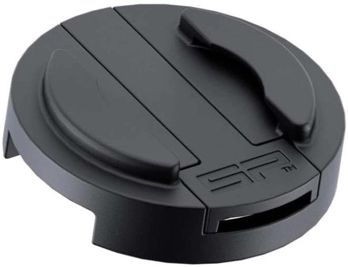SP Connect Adapter SPC+ afbeelding 1