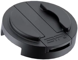 SP Connect Adapter SPC+ afbeelding