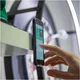 SP Connect SPC+ Adhesive Kit met 3M Tape voor SP Connect SPC+ Hoesjes Zwart afbeelding 5
