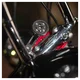 SP Connect Antivibratiemodule Chroom afbeelding 4