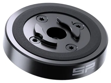 Handige gadgets
