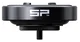 SP Connect Antivibratiemodule SPC+ Zwart afbeelding 10