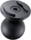 SP Connect Ballhead Mount Pro SPC+ - Telefoonhouder voor RAM Mount afbeelding 1