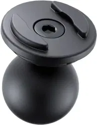 SP Connect Ballhead Mount Pro SPC+ - Telefoonhouder voor RAM Mount afbeelding