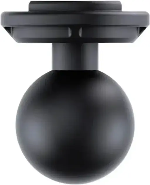 SP Connect Ballhead Mount Pro SPC+ - Telefoonhouder voor RAM Mount afbeelding 4