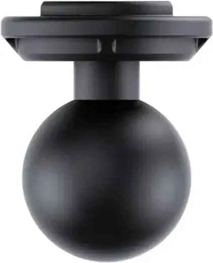 SP Connect Ballhead Mount Pro SPC+ - Telefoonhouder voor RAM Mount afbeelding 4