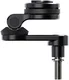 SP Connect Bar Clamp Mount Pro - Telefoonhouder Motor voor SPC+ Hoesjes Zwart afbeelding 7