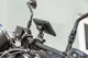 SP Connect Bar Clamp Mount Pro - Telefoonhouder Motor voor SPC+ Hoesjes Chrome afbeelding 7