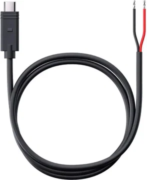 SP Connect kabel
