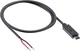 SP Connect SPC+ 12V DC Kabel Weerbestendig voor Draadloze Oplader afbeelding 2