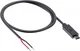 SP Connect SPC+ 6V DC Kabel Weerbestendig voor Draadloze Oplader afbeelding 2