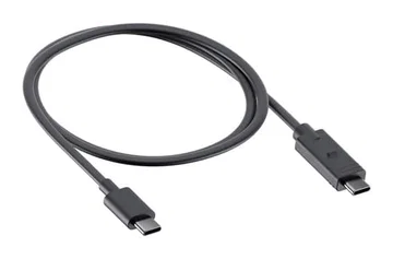 SP Connect kabel