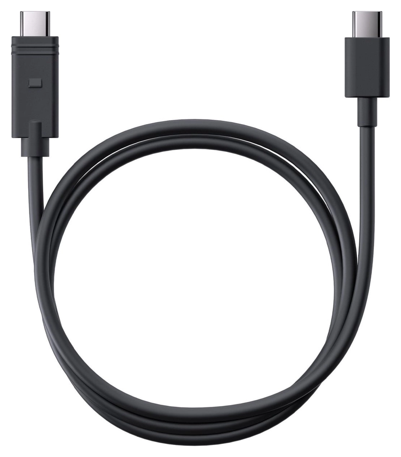 SP Connect SPC+ USB-C naar USB-C Kabel 0.5M afbeelding 2