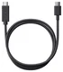SP Connect SPC+ USB-C naar USB-C Kabel 0.5M afbeelding 2