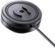 SP Connect Charging Anti Vibration Module SPC+ - Trilingsdemper SPC+ Houders afbeelding 1