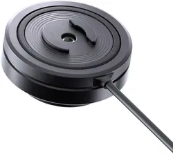 SP Connect Charging Anti Vibration Module SPC+ - Trilingsdemper SPC+ Houders afbeelding