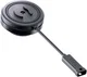 SP Connect Charging Anti Vibration Module SPC+ - Trilingsdemper SPC+ Houders afbeelding 2