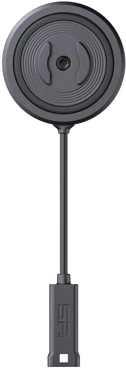 SP Connect Charging Anti Vibration Module SPC+ - Trilingsdemper SPC+ Houders afbeelding 7