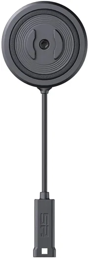 SP Connect Charging Anti Vibration Module SPC+ - Trilingsdemper SPC+ Houders afbeelding 7