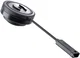 SP Connect Charging Anti Vibration Module SPC+ - Trilingsdemper SPC+ Houders afbeelding 8