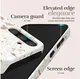 MIO MagSafe / Qi2 Samsung Galaxy S25 Ultra Hoesje Back Cover Soft Terrazzo afbeelding 4