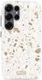 MIO MagSafe / Qi2 Samsung Galaxy S25 Ultra Hoesje Back Cover Soft Terrazzo afbeelding 6