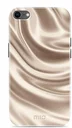 MIO MagSafe iPhone SE (22/20)/8/7 Hoesje Hard Shell Back Cover Silky Dreams