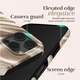 MIO MagSafe iPhone SE (22/20)/8/7 Hoesje Hard Shell Back Cover Silky Dreams afbeelding 3