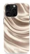 MIO MagSafe Apple iPhone 16 Pro Hoesje Hard Shell Back Cover Silky Dreams