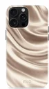 MIO MagSafe Apple iPhone 16 Pro Hoesje Hard Shell Back Cover Silky Dreams