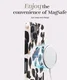 MIO MagSafe iPhone 17e / 16e Hoesje Hard Shell Back Cover Leopard afbeelding 3