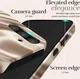 MIO MagSafe / Qi2 Samsung Galaxy S25 Ultra Hoesje Back Cover Silky Dreams afbeelding 5