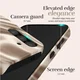MIO MagSafe / Qi2 Samsung Galaxy S25 Hoesje Back Cover Silky Dreams afbeelding 2