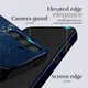 MIO MagSafe Samsung Galaxy A26 Hoesje Hard Shell Back Cover Midnight Sparkle afbeelding 4