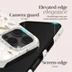 MIO MagSafe iPhone 17e / 16e Hoesje Hard Shell Back Cover Soft Terrazzo afbeelding 5