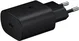Originele Samsung 25W Power Adapter met Buddi Flex USB-C Kabel 3M Zwart afbeelding 9