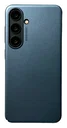 Nudient Thin Case V3 Samsung Galaxy S25 Plus Hoesje Back Cover Blauw
