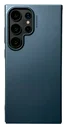 Nudient Thin Case V3 Samsung Galaxy S25 Ultra Hoesje Back Cover Blauw