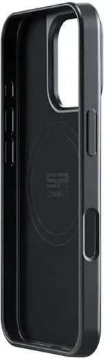 SP Connect SPC+ Hoesje met Telefoonhouder Motor voor Apple iPhone 16 Pro afbeelding 13