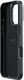 SP Connect SPC+ Hoesje met Telefoonhouder Motor voor Apple iPhone 16 Pro afbeelding 13