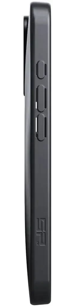 SP Connect SPC+ Hoesje met Telefoonhouder Motor voor Apple iPhone 16 Pro afbeelding 14