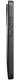 SP Connect SPC+ Hoesje met Telefoonhouder Motor voor Apple iPhone 16 Pro afbeelding 14