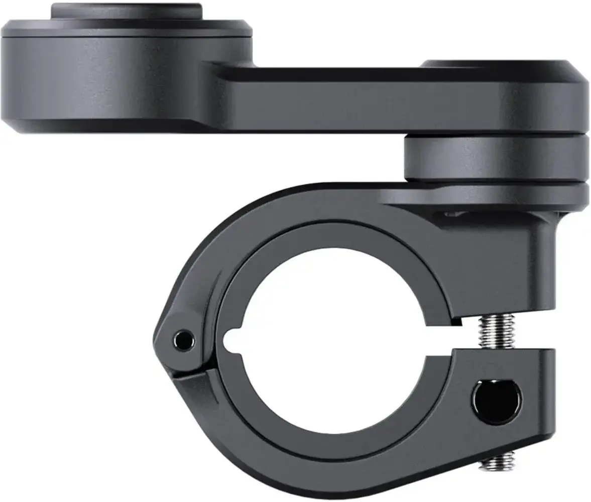 SP Connect SPC+ Hoesje met Telefoonhouder Motor voor Apple iPhone 16 Pro afbeelding 17