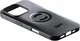 SP Connect SPC+ Hoesje met Telefoonhouder Fiets voor Apple iPhone 16 Pro afbeelding 7